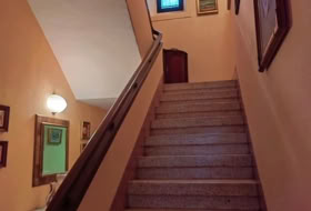 Vila de Cruces 1000&nbsp;m² 