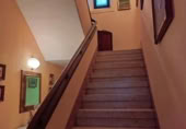 Casa de poble en venda a Vila de Cruces ref.: TR406649 foto