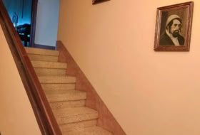 Vila de Cruces 1000&nbsp;m² 