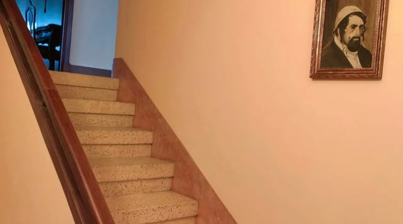Pontevedra - Vila de Cruces - 1000m2
