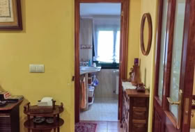 Vila de Cruces 1000&nbsp;m² 