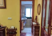 Casa de poble en venda a Vila de Cruces ref.: TR406649 foto
