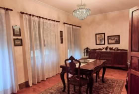 Vila de Cruces 1000&nbsp;m² 