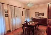 Casa de poble en venda a Vila de Cruces ref.: TR406649 foto