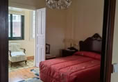Casa de poble en venda a Vila de Cruces ref.: TR406649 foto