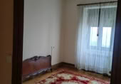 Casa de poble en venda a Vila de Cruces ref.: TR406649 foto
