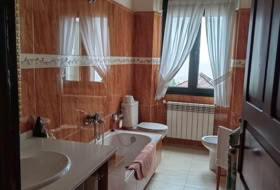 Vila de Cruces 1000&nbsp;m² 