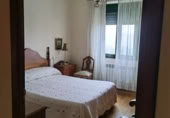Casa de poble en venda a Vila de Cruces ref.: TR406649 foto