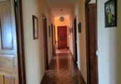Casa de poble en venda a Vila de Cruces ref.: TR406649 foto