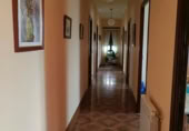 Casa de poble en venda a Vila de Cruces ref.: TR406649 foto