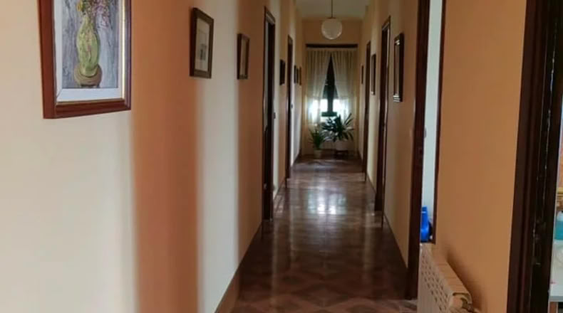 Pontevedra - Vila de Cruces - 1000m2