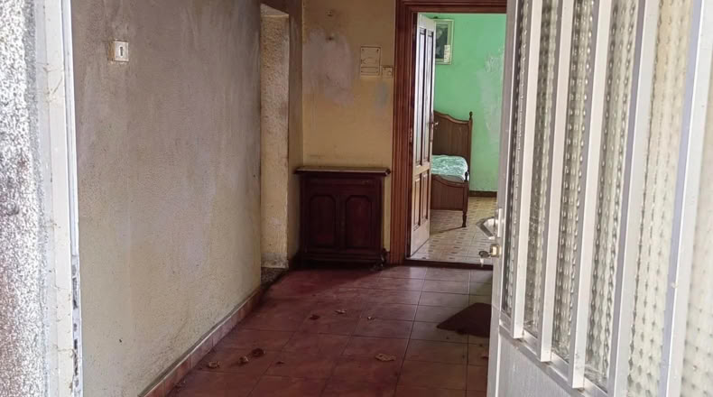 Pontevedra - Rodeiro - 100m2