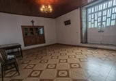 Casa de pueblo en alquiler en Rodeiro ref: TR406647 foto