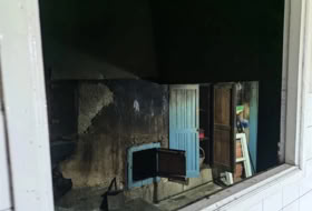 Foto 16