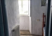 Casa de pueblo en alquiler en Rodeiro ref: TR406647 foto