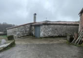 Casa de pueblo en alquiler en Rodeiro ref: TR406647 foto