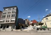 Village house for sale in Quiroga ref: TR406646 photo
