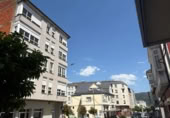 Village house for sale in Quiroga ref: TR406646 photo