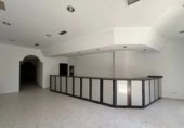 Village house for sale in Quiroga ref: TR406646 photo