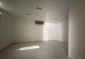 Village house for sale in Quiroga ref: TR406646 photo