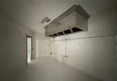 Village house for sale in Quiroga ref: TR406646 photo