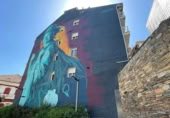 Village house for sale in Quiroga ref: TR406646 photo