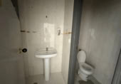 Village house for sale in Quiroga ref: TR406646 photo