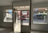 Village house for sale in Quiroga ref: TR406646 photo