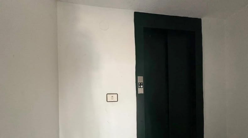 Lugo - Quiroga - 140m2