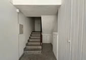 Village house for sale in Quiroga ref: TR406646 photo