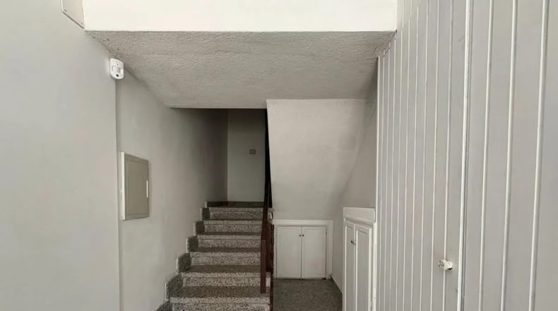 Lugo - Quiroga - 140m2