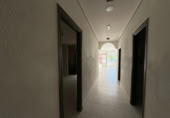 Village house for sale in Quiroga ref: TR406646 photo