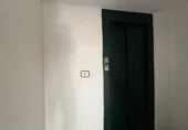 Village house for sale in Quiroga ref: TR406646 photo