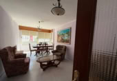 Village house for sale in Quiroga ref: TR406646 photo