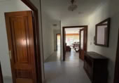 Village house for sale in Quiroga ref: TR406646 photo