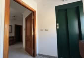 Village house for sale in Quiroga ref: TR406646 photo
