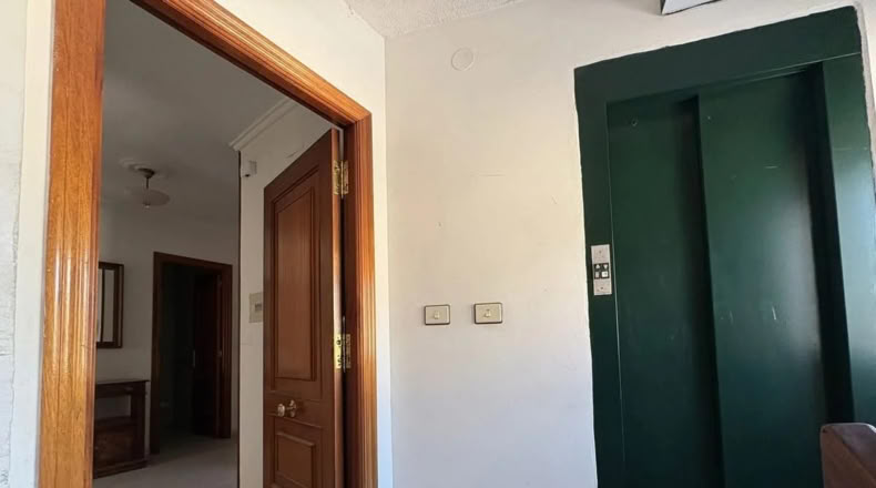 Lugo - Quiroga - 140m2
