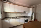 Village house for sale in Quiroga ref: TR406646 photo