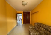 Village house for sale in Quiroga ref: TR406646 photo