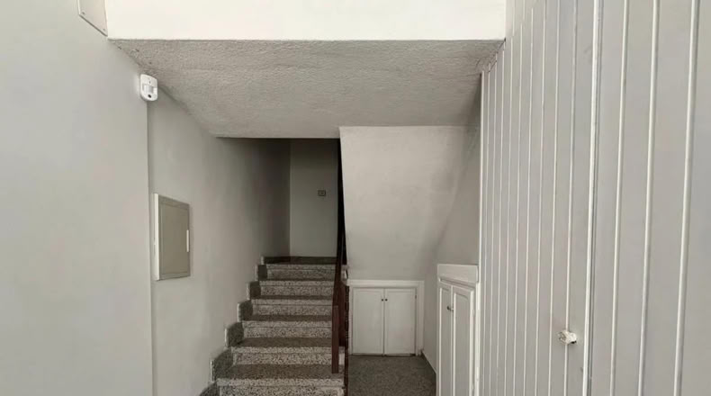 Lugo - Quiroga - 140m2