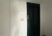 Village house for sale in Quiroga ref: TR406646 photo