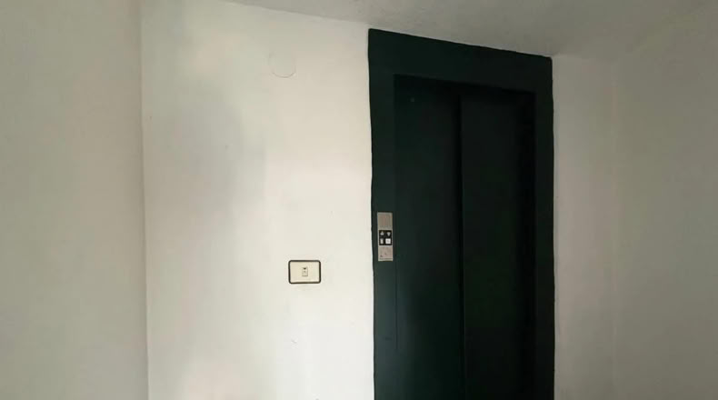 Lugo - Quiroga - 140m2