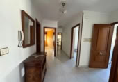 Village house for sale in Quiroga ref: TR406646 photo