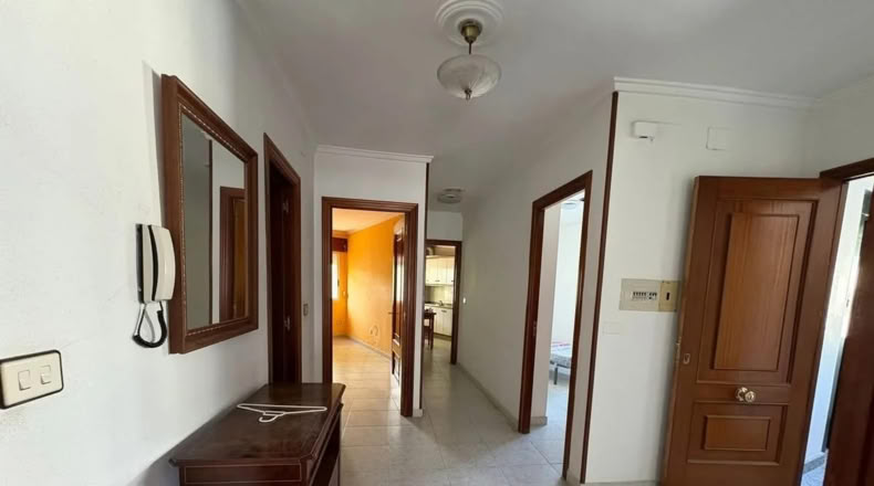 Lugo - Quiroga - 140m2