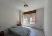 Village house for sale in Quiroga ref: TR406646 photo