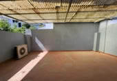 Village house for sale in Quiroga ref: TR406646 photo