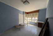 Village house for sale in Quiroga ref: TR406646 photo