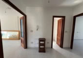 Village house for sale in Quiroga ref: TR406646 photo