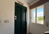 Village house for sale in Quiroga ref: TR406646 photo
