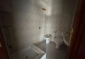 Village house for sale in Quiroga ref: TR406646 photo